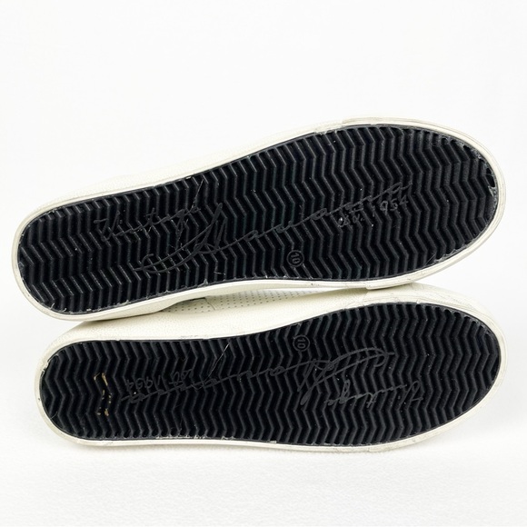 Vintage Havana Sneakers - Picture 8 of 9